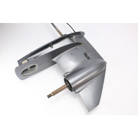 2002-2009 Yamaha 20" Lower Unit 50 60 HP 4-Stroke 6 MONTH WARRANTY