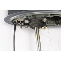2002-2009 Yamaha 20" Lower Unit 50 60 HP 4-Stroke 6 MONTH WARRANTY