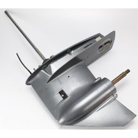 2002-2009 Yamaha 20" Lower Unit 50 60 HP 4-Stroke 6 MONTH WARRANTY