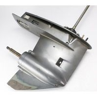 1995 & UP Yamaha 20" Long Lower Unit 40 50 HP 2 Stroke 1 YEAR WARRANTY