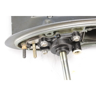 1995 & UP Yamaha 20" Long Lower Unit 40 50 HP 2 Stroke 1 YEAR WARRANTY