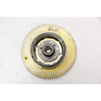 63D-85550-00-00 Yamaha 1989-2001 Flywheel Rotor Assembly 40 50 HP 2-Stroke 88T