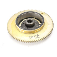 63D-85550-00-00 Yamaha 1989-2001 Flywheel Rotor Assembly 40 50 HP 2-Stroke 88T