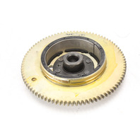 63D-85550-00-00 Yamaha 1989-2001 Flywheel Rotor Assembly 40 50 HP 2-Stroke 88T