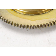 63D-85550-00-00 Yamaha 1989-2001 Flywheel Rotor Assembly 40 50 HP 2-Stroke 88T