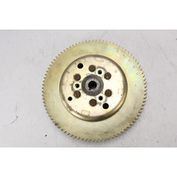 63D-85550-00-00 Yamaha 1989-2001 Flywheel Rotor Assembly 40 50 HP 2-Stroke 88T