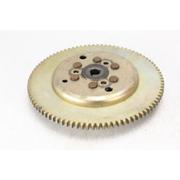 63D-85550-00-00 Yamaha 1989-2001 Flywheel Rotor Assembly 40 50 HP 2-Stroke 88T