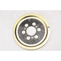 6J8-15723-E1-00 Yamaha 1989-2001 Pulley Starter 30 40 50 HP