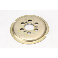 6J8-15723-E1-00 Yamaha 1989-2001 Pulley Starter 30 40 50 HP