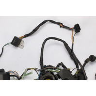 6H5-85540-02-00 Yamaha 1989-1994 COMPLETE Ignition System 40 50 HP 1 YR WARRANTY