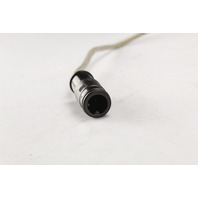 6H4-21707-04-00 Yamaha 1989-1994 Oil Tank 40 50 HP