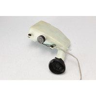 6H4-21707-04-00 Yamaha 1989-1994 Oil Tank 40 50 HP