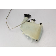 6H4-21707-04-00 Yamaha 1989-1994 Oil Tank 40 50 HP