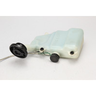 6H4-21707-04-00 Yamaha 1989-1994 Oil Tank 40 50 HP