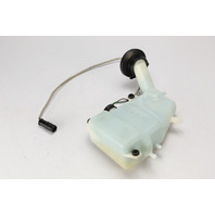 6H4-21707-04-00 Yamaha 1989-1994 Oil Tank 40 50 HP