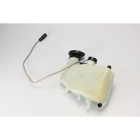 6H4-21707-04-00 Yamaha 1989-1994 Oil Tank 40 50 HP