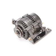 862030-1 Mercruiser Alternator 65 AMP 3.0 L OEM 1 YEAR WARRANTY