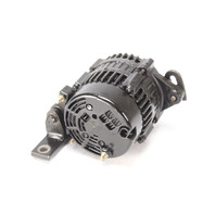862030-1 Mercruiser Alternator 65 AMP 3.0 L OEM 1 YEAR WARRANTY