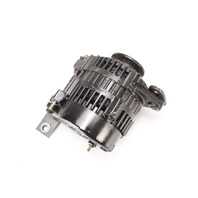 862030-1 Mercruiser Alternator 65 AMP 3.0 L OEM 1 YEAR WARRANTY