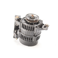 862030-1 Mercruiser Alternator 65 AMP 3.0 L OEM 1 YEAR WARRANTY