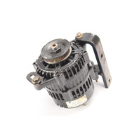 862030-1 Mercruiser Alternator 65 AMP 3.0 L OEM 1 YEAR WARRANTY
