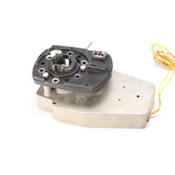 Mercury Mariner Concealed Side Mount Control Box OEM