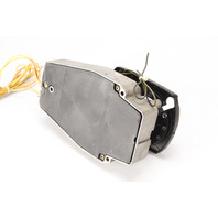 Mercury Mariner Concealed Side Mount Control Box OEM