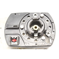Mercury Mariner Concealed Side Mount Control Box OEM