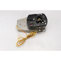 Mercury Mariner Concealed Side Mount Control Box OEM