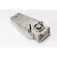 Yamaha Concealed Side Mount Control Box