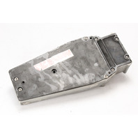Yamaha Concealed Side Mount Control Box