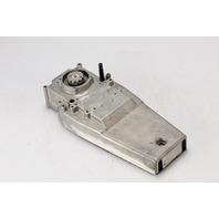 Yamaha Concealed Side Mount Control Box