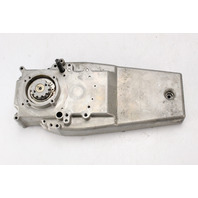 Yamaha Concealed Side Mount Control Box
