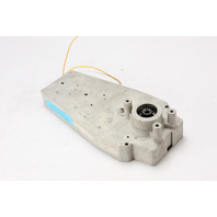 883710A02 C# 889821-C Mercury Side Mount Control Box OEM