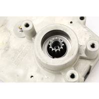 883710A02 C# 889821-C Mercury Side Mount Control Box OEM
