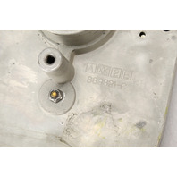 883710A02 C# 889821-C Mercury Side Mount Control Box OEM
