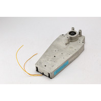 883710A02 C# 889821-C Mercury Side Mount Control Box OEM