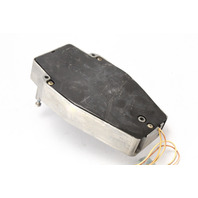 C# 8156630-C Mercury Concealed Side Mount Remote Control Box