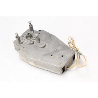 C# 8156630-C Mercury Concealed Side Mount Remote Control Box