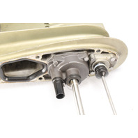 1973-1975 Johnson Evinrude 20" Lower Unit 60 65 70 HP 2 Stroke 3 Cyl 1 YEAR WTY