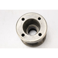 803940T Mercury 1978-1994 Bearing Carrier Spool 75 85 90 100 105 115 125 + HP