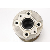 803940T Mercury 1978-1994 Bearing Carrier Spool 75 85 90 100 105 115 125 + HP