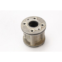 803940T Mercury 1978-1994 Bearing Carrier Spool 75 85 90 100 105 115 125 + HP