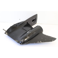 Mercury 1980 1981 1982 1983 - 1989 Lower Unit Gearcase Housing  80 90 115 140 HP