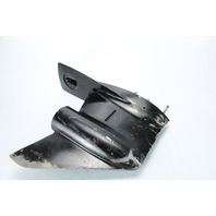 Mercury 1980 1981 1982 1983 - 1989 Lower Unit Gearcase Housing  80 90 115 140 HP