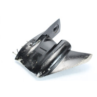 Mercury 1980 1981 1982 1983 - 1989 Lower Unit Gearcase Housing  80 90 115 140 HP