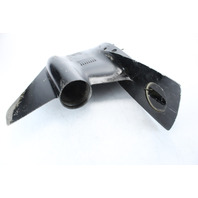 Mercury 1980 1981 1982 1983 - 1989 Lower Unit Gearcase Housing  80 90 115 140 HP