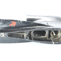 Mercury 1980 1981 1982 1983 - 1989 Lower Unit Gearcase Housing  80 90 115 140 HP