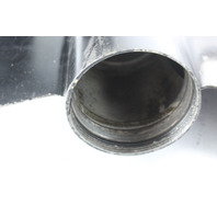 Mercury 1980 1981 1982 1983 - 1989 Lower Unit Gearcase Housing  80 90 115 140 HP