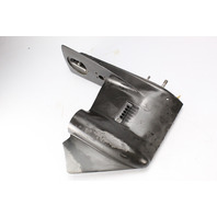 C# 1643-9539 7406A16 Mercury 1980-1997 Lower Unit Gearcase Housing 35 40 45 + HP